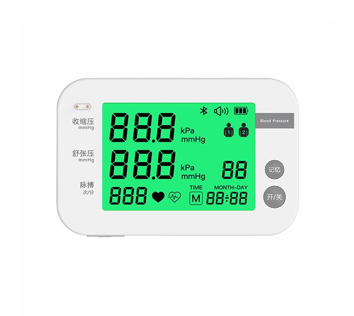 MFT-1多功能检测仪