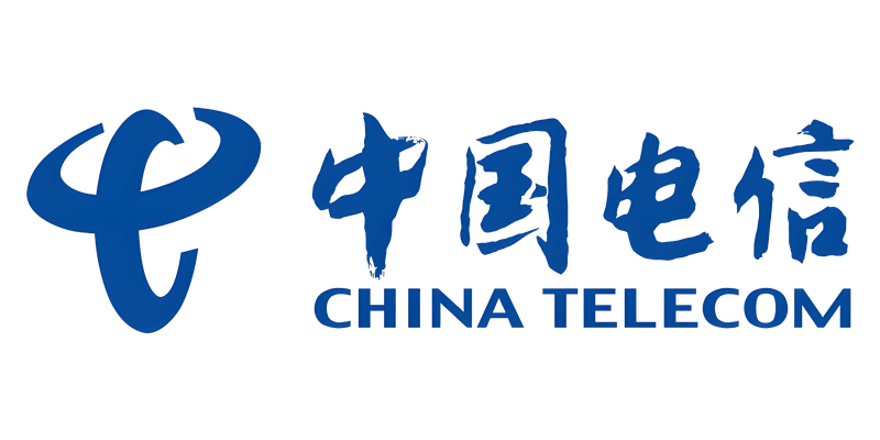 中国电信