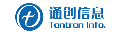 通创信息
