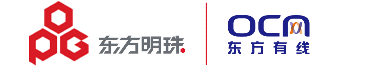 东方有线
