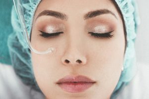 Aesthetic Medical Solutions
